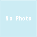 NTT EP[C]-[3] モノクロ　(8500枚)　プール品